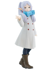 Фигурка POP UP PARADE Frieren: Blow Kiss Ver.