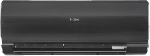 Неинверторный кондиционер Haier Flexis On-Off HSU-07HFF203/R3-B / HSU-07HUF203/R3 (2025)