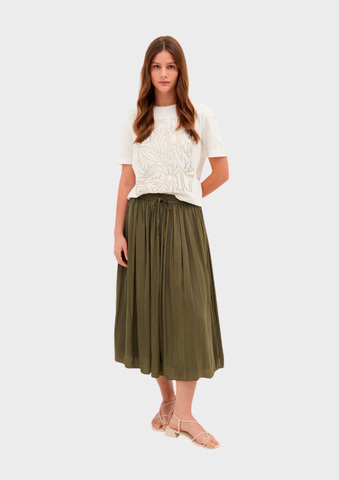 Юбка GERRY WEBER
