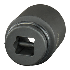 Торцевой ключ для ударных гайковертов 26х50 мм 1/2'' Makita 134842-1