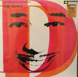 ELLINGTON, DUKE:  Historically Speaking