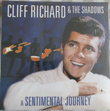 RICHARD, CLIFF AND SHADOWS, THE: A Sentimental Journey (Виниловая пластинка)
