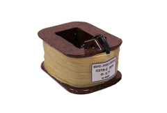 Катушка МИС -3100 380В 50Гц ПВ100%