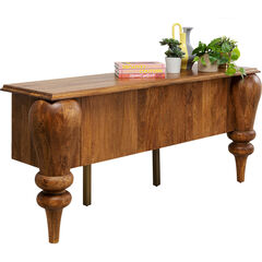 Комод широкий Muse 200x88 см