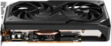 Видеокарта GIGABYTE GeForce RTX 5050 WINDFORCE OC V2 (GV-N5050WF2OCV2-8GD)