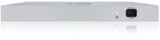 Коммутатор управляемый Wi-Tek WI-PCMS528F-L3 v2