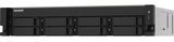 Сетевой RAID-накопитель QNAP TS-853DU-RP-4G