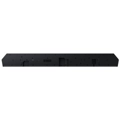 Саундбар Samsung Q990H/PY