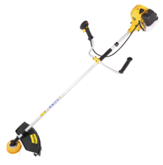 Триммер бензиновый Huter GGT-2500T