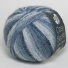 Пряжа MEILENWEIT 100 COSY SOCKS SOFT STRIPES