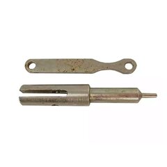 Досылатель в сборе Puncher.Maxi3 BIGHORN к.7,62мм (Rc47,49,50,51), арт: P3-1