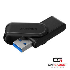 Kingston DataTraveler Exodia S (DTXS)