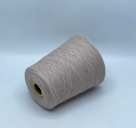 Biagioli Modesto,Cashmere, 2/28 1400м. 100% Кашемир, Бежевый , 41477