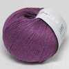 Пряжа LINO Lang Yarns