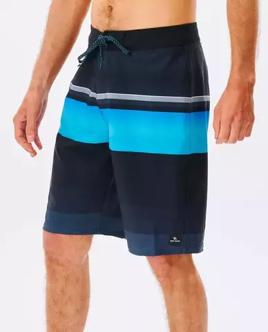 Бордшорты Rip Curl Mirage Daybreakers