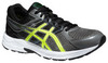 Asics Gel-Contend 3 Мужские кроссовки для бега серые - 6