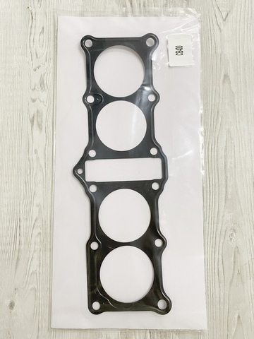Прокладка под цилиндр для Honda CB 400 1992-1998