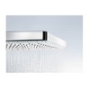 Hansgrohe Rainmaker Select 24006600 Душ верхний 46,6х30 см 3 режима
