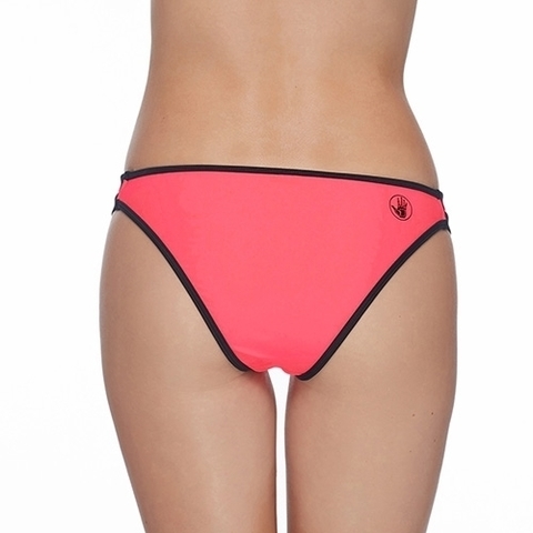 BODY GLOVE Borderline Bali Swim Bottom
