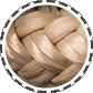 Cruising rope Braidline