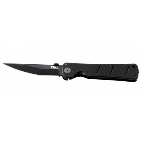 Складной нож CRKT Columbia River 2926 Shizuka noh Ken