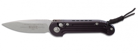 Автоматический нож Microtech 135-10 LUDT