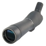 Зрительная труба Liberty 20-60x60, Vector Optics
