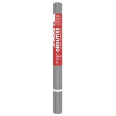 ONDUTISS Ондутис BASIC D (50м2)