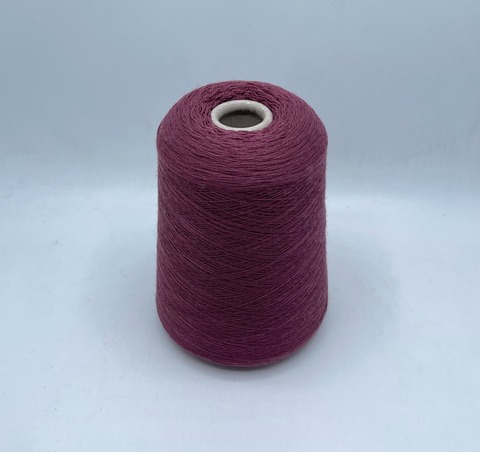 Fullonica (для Missoni) (пр.Италия),art-FNW006 2/47 2350м/100 гр.90%Меринос 10%Нейлон, цвет-Ягодный(420/835),арт.32741