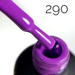 Sova De Luxe Цвет 290, 15 мл