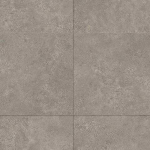 Виниловая плитка Fine Floor - IVC Matrix Loose Lay Ceramic SQ 4968