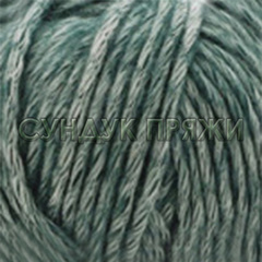 CAPELLA Himalaya 29