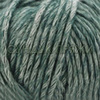 CAPELLA Himalaya 29