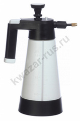 KWAZAR Распылитель накачной Venus Solvent Heavy Duty 1,5л