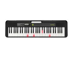 Casio LK-S250