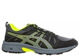 Кроссовки внедорожники Asics Gel-Venture 7 мужские Распродажа