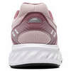 Asics Jolt 2 кроссовки для бега женские - 3