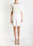 Топ STELLA MCCARTNEY