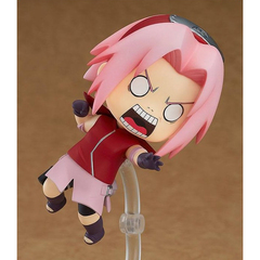 Фигурка Nendoroid Naruto Shippuden: Sakura Haruno