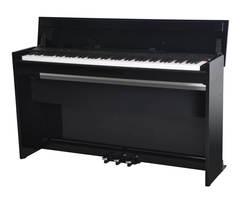 Artesia A-20