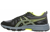 Кроссовки внедорожники Asics Gel-Venture 7 мужские Распродажа