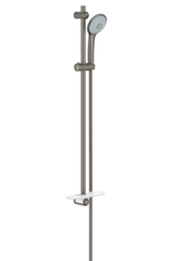 GROHE Euphoria 27226AL1 Душевой гарнитур фото