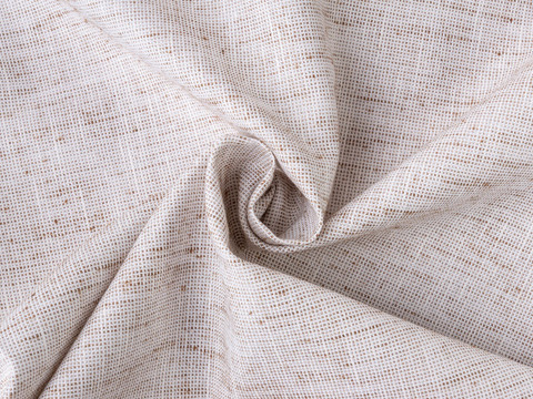 Ткань JOHN LINEN MEL-D96 C005(olive)