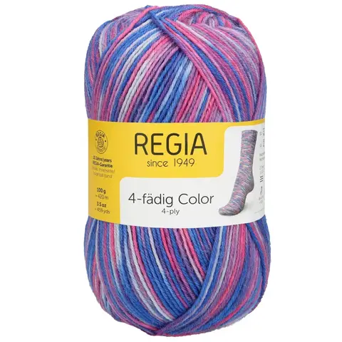 Regia Color 2475