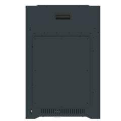 S300 HT Dual