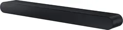 Саундбар Samsung HW-S60D/RU 5.0 200Вт черный