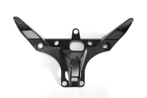 Передний кронштейн для Yamaha YZF R1 2002-2003 г.в.