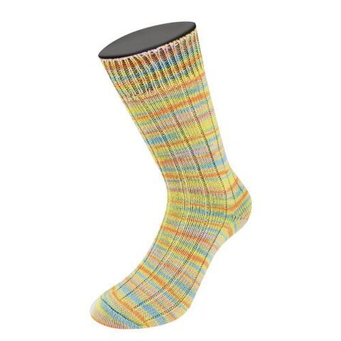 Lana Grossa Meilenweit Aktion 6-ply 6006 купить