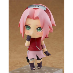 Фигурка Nendoroid Naruto Shippuden: Sakura Haruno