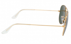 Aviator RB 3025 L0205